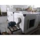 Air Handling Unit from China (mainland)