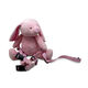 Children's Safety Harness from China (mainland)