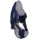 Baby Carriers and Mama Backpack from China (mainland)