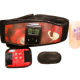 AB Tronic Slimming Massage Belt from China (mainland)