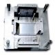 Mold Tool from China (mainland)
