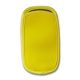 Mobile Phone Case from China (mainland)