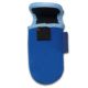 Mobile Phone Case from China (mainland)