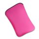 Neoprene Sleeves from China (mainland)
