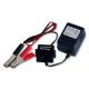 AC/DC Adapter from China (mainland)