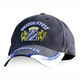 Sports Cap from China (mainland)