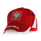 Sports Cap from China (mainland)