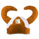 Promotional Cap from China (mainland)