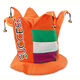 Promotional Cap from China (mainland)