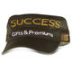 Sports Cap from China (mainland)