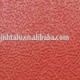 Aluminum Sheet from China (mainland)