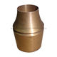 Brass CNC Turning Part from China (mainland)
