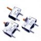 Circuit Breaker from Taiwan