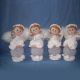 Angels Design Christmas Craft from China (mainland)