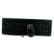 Computer RF Mouse from China (mainland)