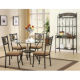 Dining Room Set from China (mainland)