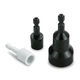 Wire Connector Socket Tools from Taiwan