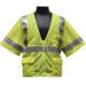 Safety Vest from China (mainland)