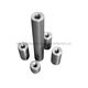 Aluminum Pipes from China (mainland)