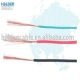 Core Cable from China (mainland)