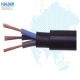 Submersible Cable from China (mainland)