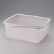 Disposable Food Packaging from China (mainland)