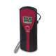 Digital Alcohol Tester from China (mainland)
