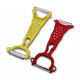 Peelers from China (mainland)