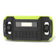 Solar Mobile Phone Charger from China (mainland)