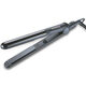 Hair Straightener from China (mainland)
