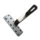 Roof Tile Hook from China (mainland)