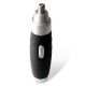 Nose Trimmer from China (mainland)