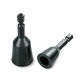 Wire Connector Socket Tools from Taiwan