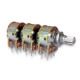 Rotary Potentiometer from China (mainland)