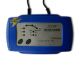 Car Battery Charger from China (mainland)