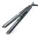 Hair Straightener from China (mainland)