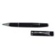 Pen Set from China (mainland)