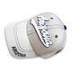 Sports Cap from China (mainland)