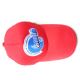 Sports Cap from China (mainland)