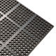 Door Mat from China (mainland)