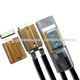 TVA1 series Thermal Protector from China (mainland)