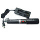 Laser Pointer from China (mainland)