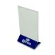 Acrylic Menu Holder from China (mainland)