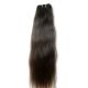 100% Human Hair Weaves/Extensions from China (mainland)