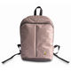 Computer Backpack from China (mainland)