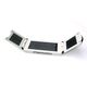 Solar Charger from China (mainland)