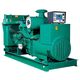 100kVA Industry Generator from China (mainland)