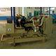 Diesel Generator from China (mainland)