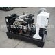 Lovol Diesel Engine from China (mainland)