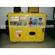 Power Generator from China (mainland)